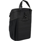 Under Armour Ua Sideline Mini Black/White Osfa