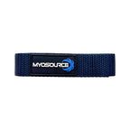 Cheerleading Stunt Strap, Navy