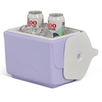 Igloo Lilac Breeze Retro Little Playmate