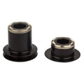 Dt Swiss Part End Cap Dt 240S Quick Release To10 Mm Rear Hub