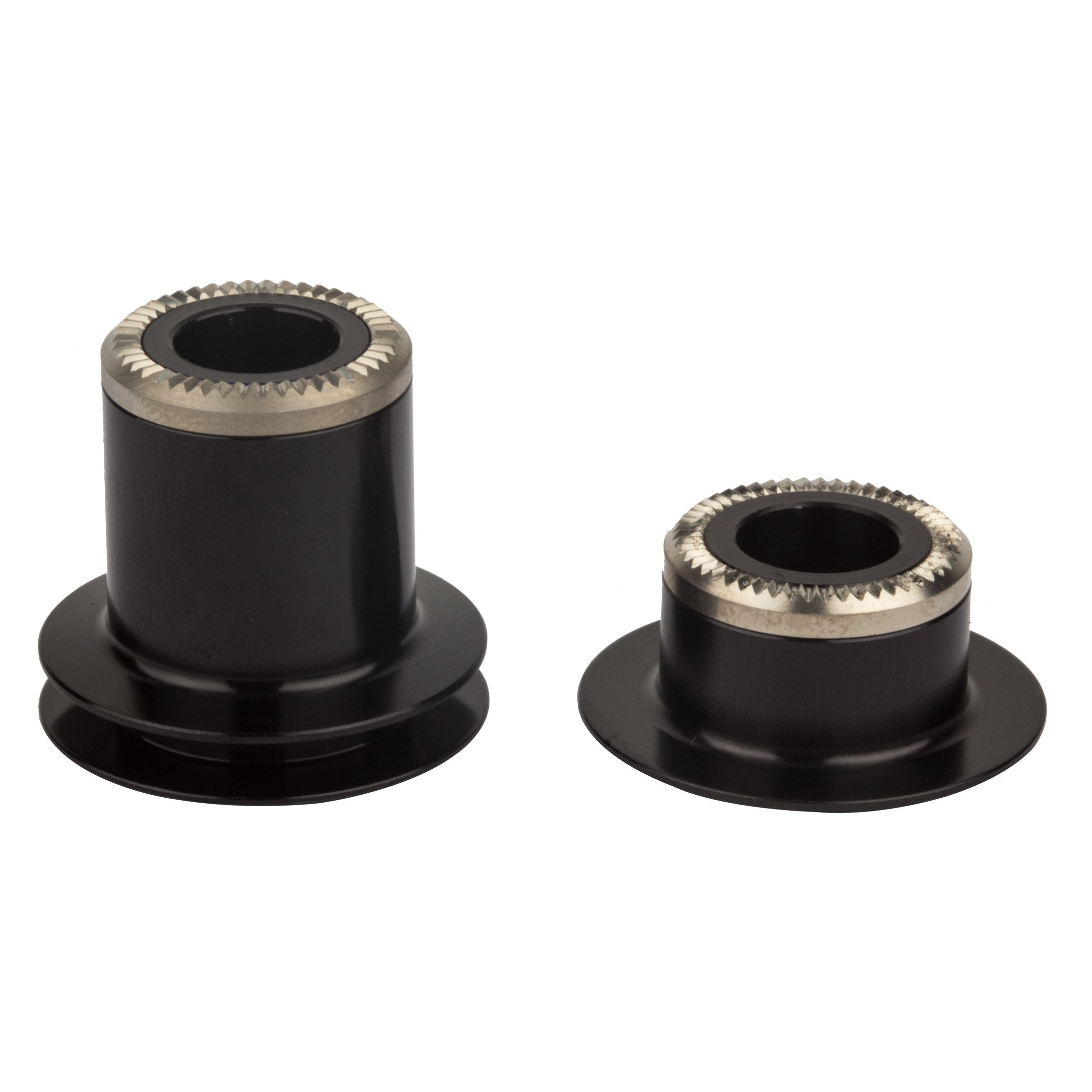 Dt Swiss Part End Cap Dt 240S Quick Release To10 Mm Rear Hub