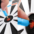 Cyeelife-Blue Dart Tool Electronic Dartboard Broken Dart Tips Remover