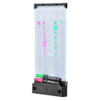 Viper Illumiscore Light Up Dartboard Scoreboard