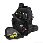 Maxpedition Kodiak Gearslinger, Black