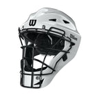 Wilson Ez Gear 2.0 Catcher'S Gear Kit - Black, Large/X-Large