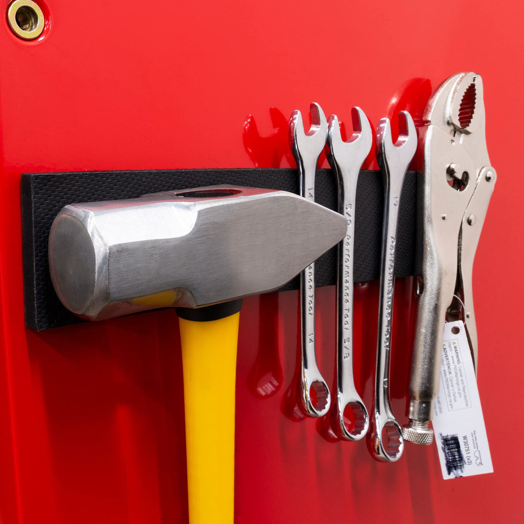 Performance Tool W378B 1-1116 Jumbo Wrench