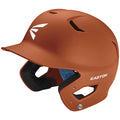 Easton | Z5 2.0 Batting Helmet | Baseball | Junior (6 1/2 - 7 1/8) | Matte Texas Orange