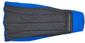 ALPS Mountaineering Radiance Quilt - Blue/Charcoal
