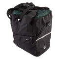 Sunlite Grocery Getter Pannier Bag