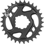 Sram X-Sync 2 Eagle Cold Forged Direct Mount Chainring 34T Boost 3Mm Offset