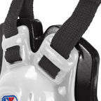 Cliff Keen Ck Yf5 Youth Tornado Headgear