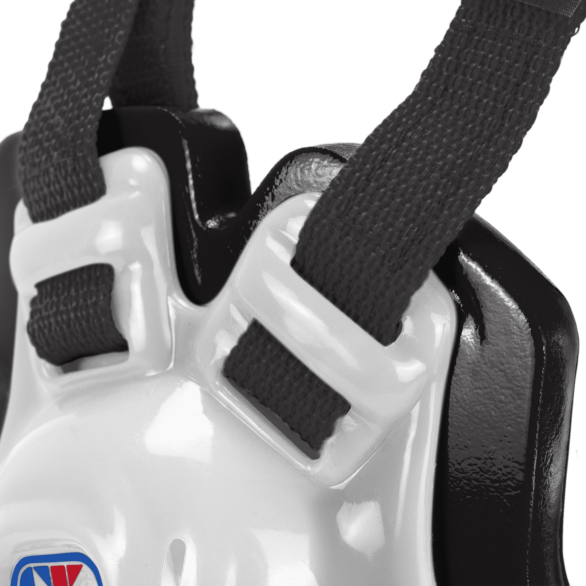 Cliff Keen Ck Yf5 Youth Tornado Headgear
