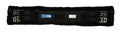 Lettia Coolmax Dressage Girth 32