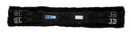 Lettia Coolmax Dressage Girth 32