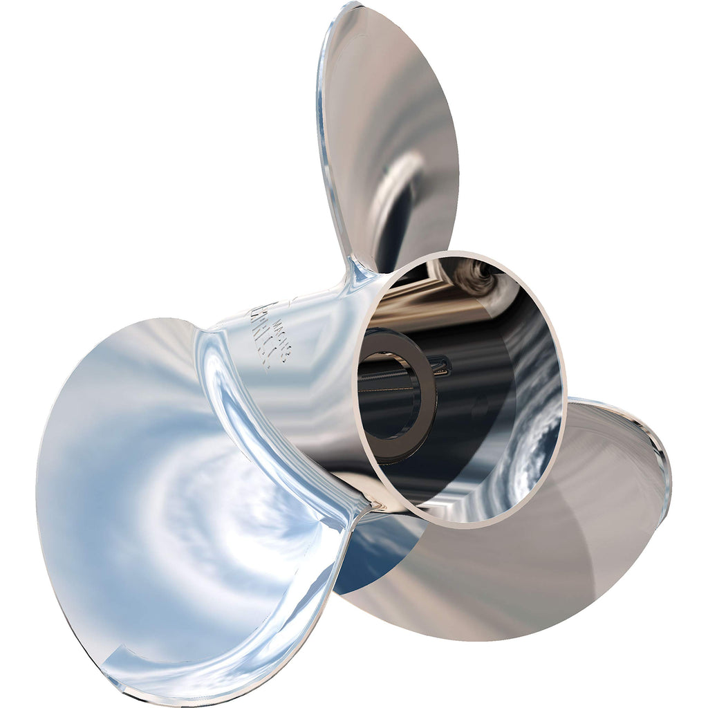 Turning Point Propellers Inc 31301412 Props Express 10.375X14 3Bl Rh