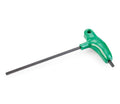 Park Tool P-Handled Star Shaped Wrench, 30 Mm