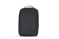 Callaway Golf Clubhouse Travel Collection (Shoe Bag, Black)