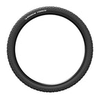 Michelin Type: Uni Force Access Line Rigid Tyres, Black, 29 X 225