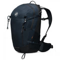 Mammut Lithium 25 - Women's Marine/Black