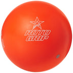 Roto Grip Idol Helios 15Lb