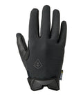 First Tactical Womens Lightweight Patrol Gloves, Black, Small