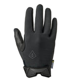 First Tactical Womens Lightweight Patrol Gloves, Black, Small