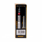 Continental 700C Bicycle Tube, 28/47 42Mm Presta Valve