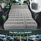 Akudy Suv Air Mattress
