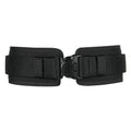 Blackhawk! Belt Pad W/Ivs (Fits 28''-34'') Black