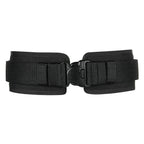 Blackhawk! Belt Pad W/Ivs (Fits 28''-34'') Black