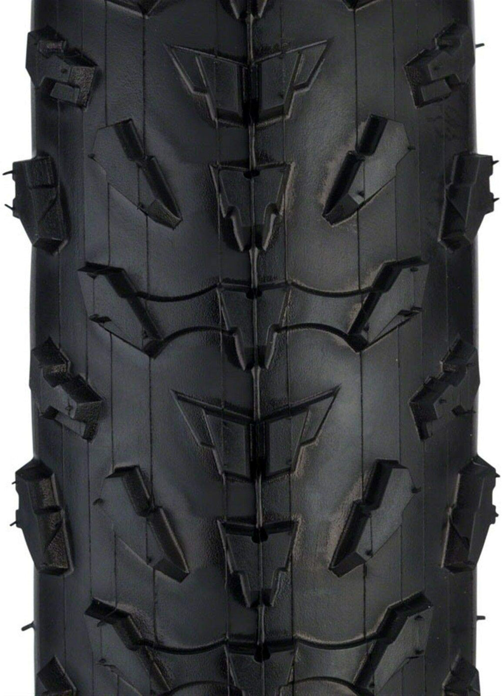 Kenda Krusade 20 X 40 Tire 60 Tpi Black
