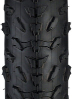 Kenda Krusade 20 X 40 Tire 60 Tpi Black