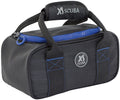 Xs Scuba Weight Bag