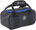 Xs Scuba Weight Bag