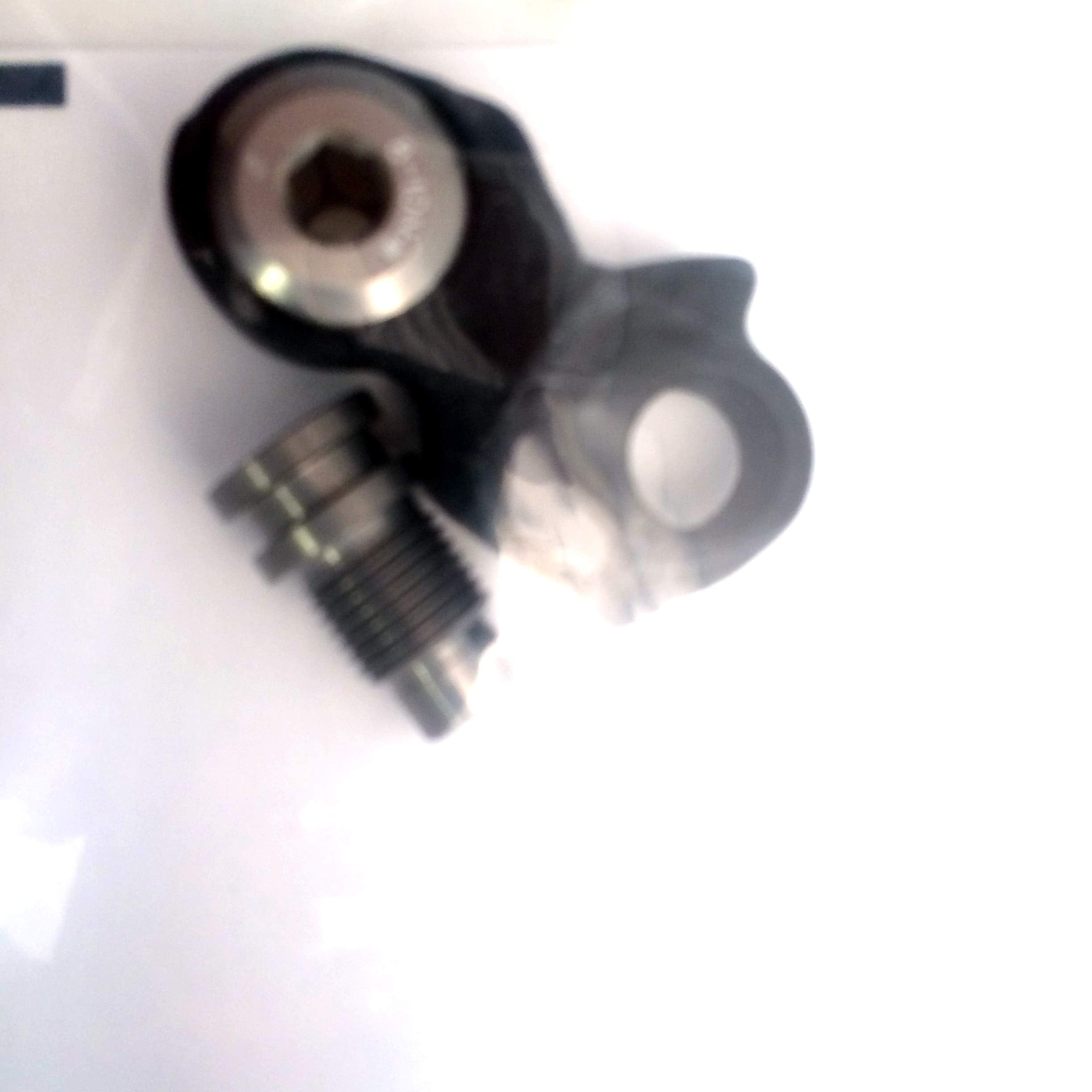 Shimano Cycling Y5Zv98010 Rd-R9150 Bracket Axle Unit For Normal Type - Spare Parts For Bike