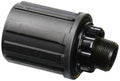 SRAM 506 Freehub Body, 10-Speed HG Spline
