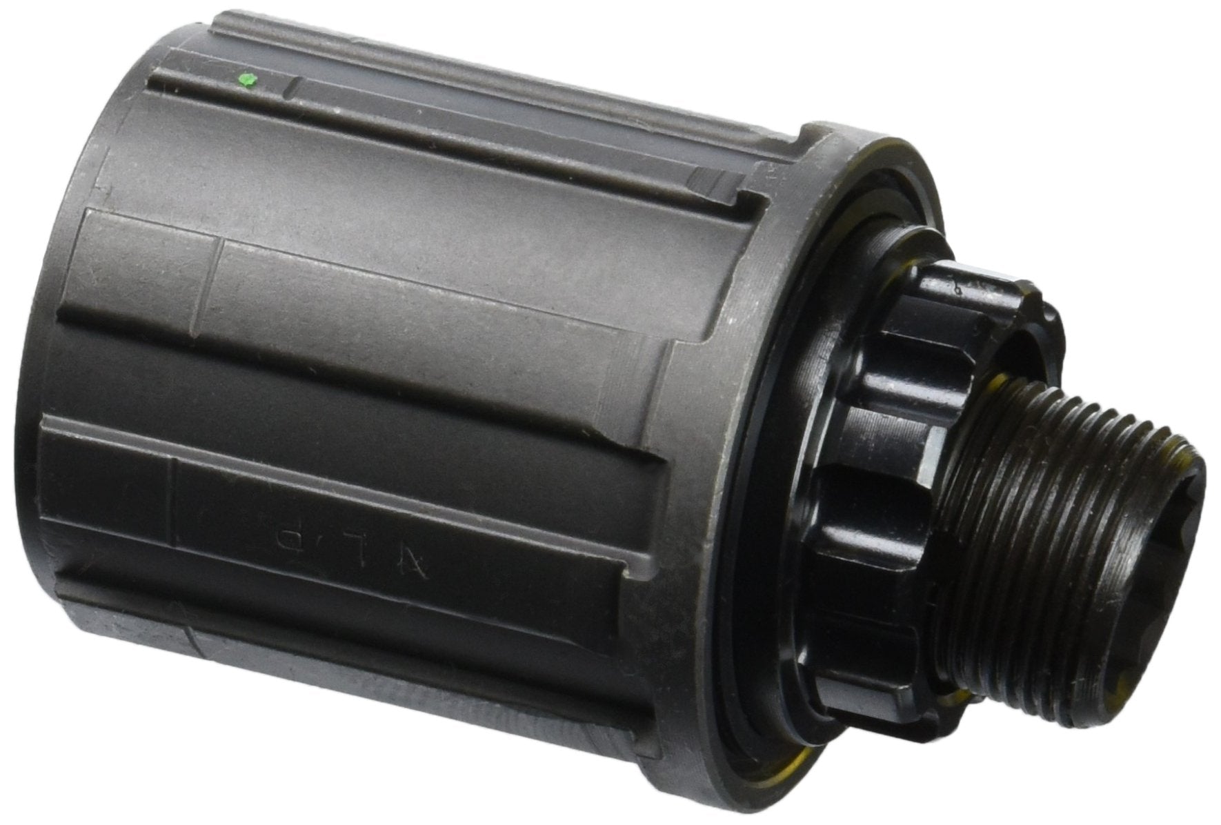 SRAM 506 Freehub Body, 10-Speed HG Spline