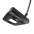 Wilson 2024 Infinite The L Golf Putter - Mens Right Hand, 35