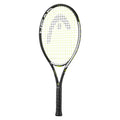 HEAD IG Speed 25