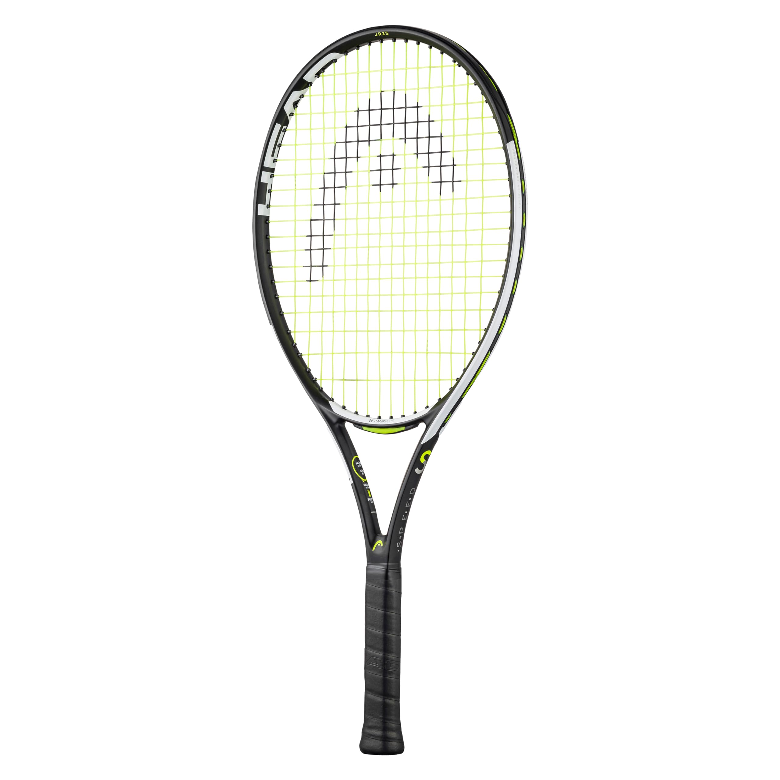 HEAD IG Speed 25