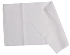 Hot Glove Tacky Cloth Tac Rag Grip Enhancer - No Mess Pine Tar Alternative