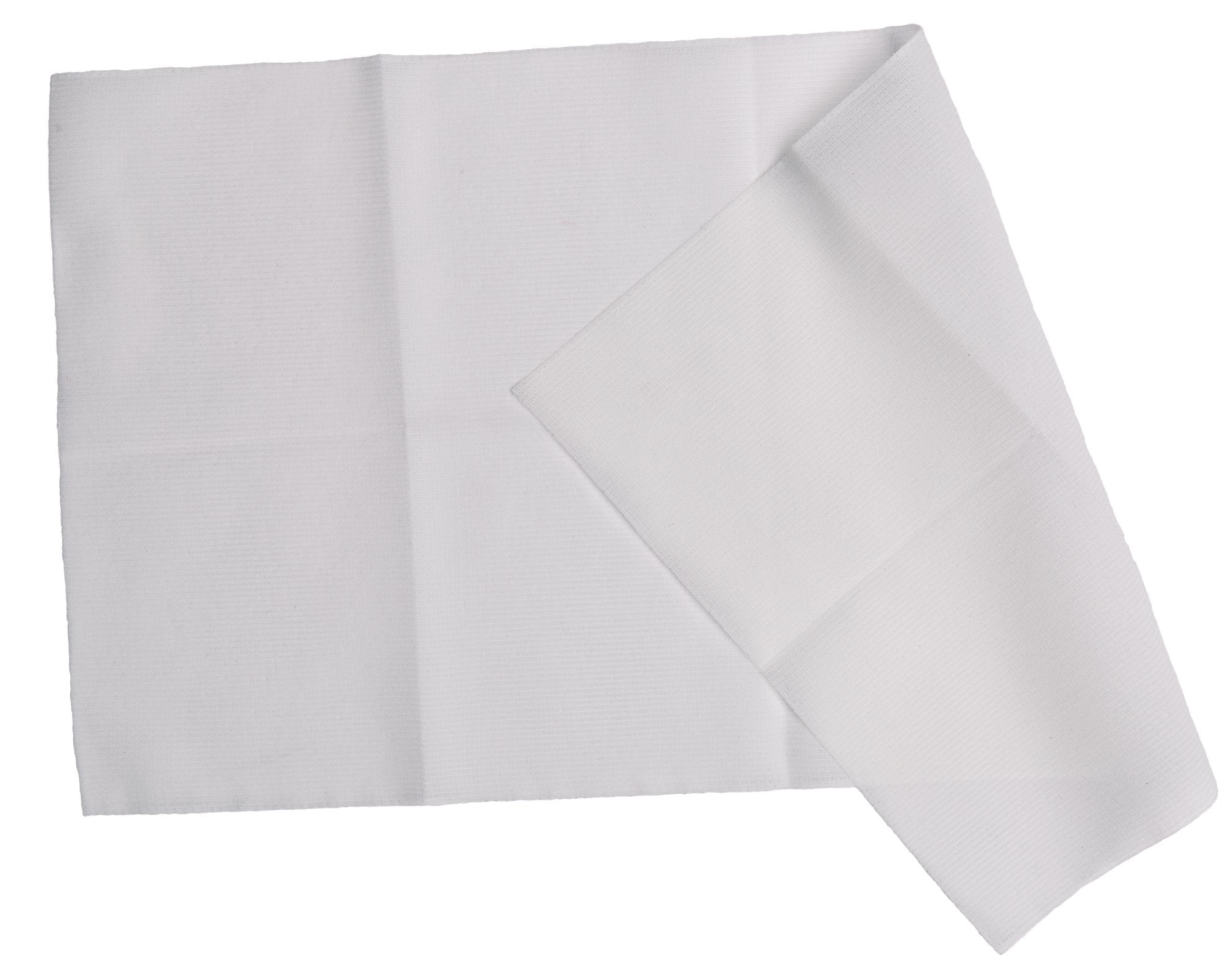 Hot Glove Tacky Cloth Tac Rag Grip Enhancer - No Mess Pine Tar Alternative