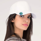 Navika Cl004 - Peacock & Birdie (Peacock)