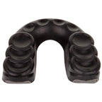 Venum Challenger Mouthguard - Black/Black, One Size