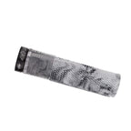 Dmr Death Grip Thick 1.2 Inches (31.3 Mm) Snow Camo Fl