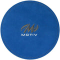 Motiv Disk Shammy - Blue
