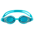 Stephen Joseph Sparkle Goggles, Turquoise