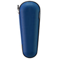 Target Takoma Shell Wallet (Navy Blue)