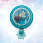 Disney Frozen Globe Bike Bell For Kids By Bell