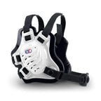 Cliff Keen Ck Yf5 Youth Tornado Headgear